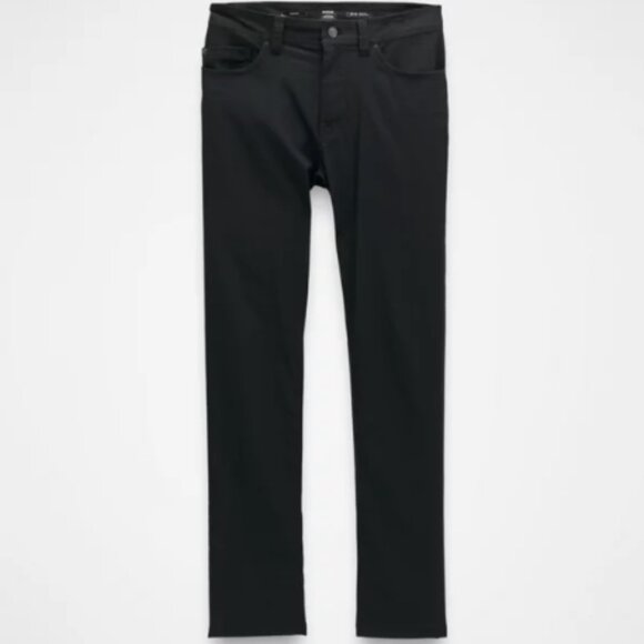Brion™ Slim Pant II